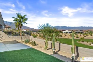 Single Family Residence, 87 Zinfandel, Rancho Mirage, CA 92270 - 57