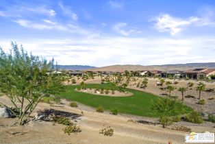 Single Family Residence, 87 Zinfandel, Rancho Mirage, CA 92270 - 2