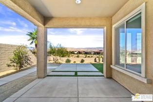 Single Family Residence, 87 Zinfandel, Rancho Mirage, CA 92270 - 53