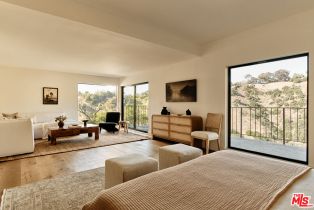 Single Family Residence, 3250 Coldwater Canyon ave, Studio City, CA 91604 - 21