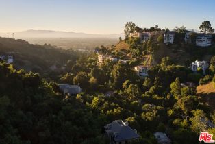 Single Family Residence, 3250 Coldwater Canyon ave, Studio City, CA 91604 - 18