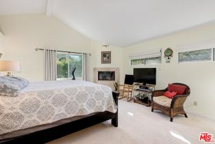 Single Family Residence, 17173 Avenida De Santa Ynez, Pacific Palisades, CA 90272 - 28