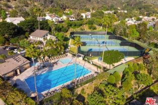 Single Family Residence, 17173 Avenida De Santa Ynez, Pacific Palisades, CA 90272 - 41