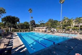 Single Family Residence, 17173 Avenida De Santa Ynez, Pacific Palisades, CA 90272 - 37