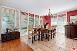 Single Family Residence, 17173 Avenida De Santa Ynez, Pacific Palisades, CA 90272 - 6