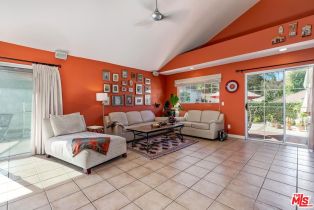 Single Family Residence, 17173 Avenida De Santa Ynez, Pacific Palisades, CA 90272 - 14