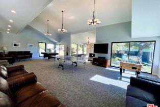 Single Family Residence, 17173 Avenida De Santa Ynez, Pacific Palisades, CA 90272 - 40