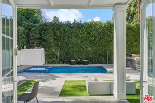 Single Family Residence, 4203 Beeman ave, Studio City, CA 91604 - 11