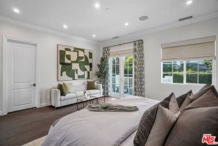 Single Family Residence, 4203 Beeman ave, Studio City, CA 91604 - 21