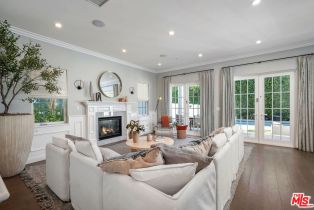 Single Family Residence, 4203 Beeman ave, Studio City, CA 91604 - 6