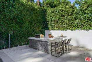 Single Family Residence, 4203 Beeman ave, Studio City, CA 91604 - 14