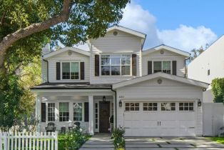 Single Family Residence, 4203 Beeman Ave, Studio City, CA  Studio City, CA 91604