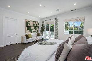 Single Family Residence, 4203 Beeman ave, Studio City, CA 91604 - 19