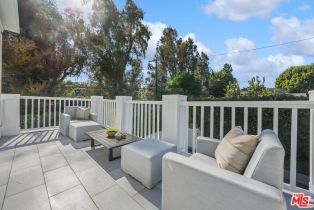 Single Family Residence, 4203 Beeman ave, Studio City, CA 91604 - 23