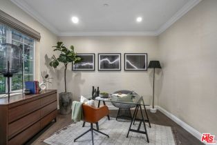 Single Family Residence, 4203 Beeman ave, Studio City, CA 91604 - 32