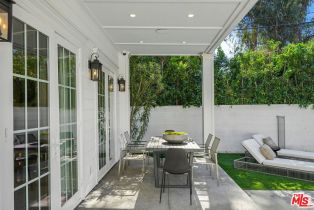 Single Family Residence, 4203 Beeman ave, Studio City, CA 91604 - 15