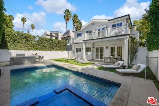 Single Family Residence, 4203 Beeman ave, Studio City, CA 91604 - 12