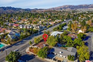 Single Family Residence, 20441 Germain st, Chatsworth, CA 91311 - 3