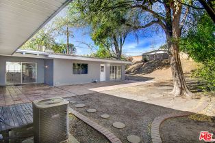 Single Family Residence, 20441 Germain st, Chatsworth, CA 91311 - 40