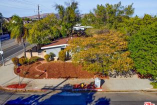 Single Family Residence, 20441 Germain st, Chatsworth, CA 91311 - 5