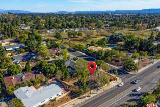 Single Family Residence, 20441 Germain st, Chatsworth, CA 91311 - 8