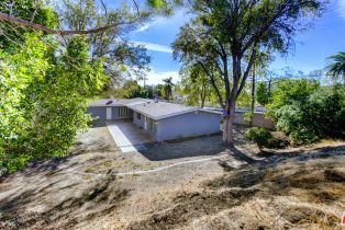 Single Family Residence, 20441 Germain st, Chatsworth, CA 91311 - 42