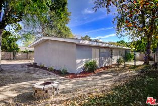 Single Family Residence, 20441 Germain st, Chatsworth, CA 91311 - 39