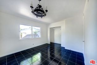 Single Family Residence, 20441 Germain st, Chatsworth, CA 91311 - 31