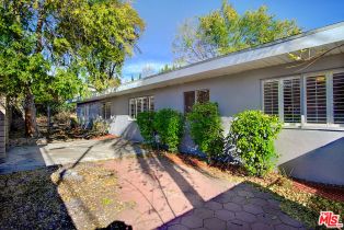 Single Family Residence, 20441 Germain st, Chatsworth, CA 91311 - 38