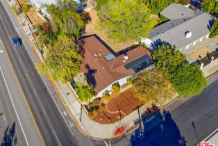 Single Family Residence, 20441 Germain st, Chatsworth, CA 91311 - 6