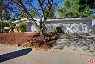 Single Family Residence, 20441 Germain st, Chatsworth, CA 91311 - 10