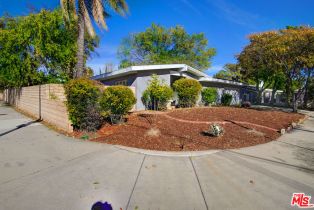 Single Family Residence, 20441 Germain st, Chatsworth, CA 91311 - 11