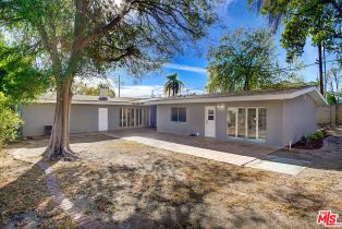 Single Family Residence, 20441 Germain st, Chatsworth, CA 91311 - 41