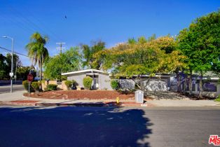 Single Family Residence, 20441 Germain st, Chatsworth, CA 91311 - 9