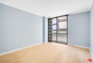 Condominium, 10433 Wilshire blvd, Westwood, CA 90024 - 27