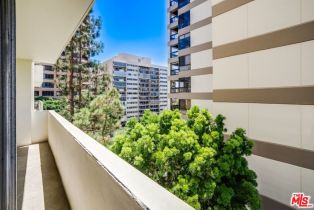 Condominium, 10433 Wilshire blvd, Westwood, CA 90024 - 31