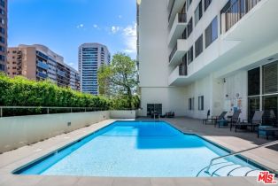 Condominium, 10433 Wilshire blvd, Westwood, CA 90024 - 32