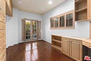 Condominium, 818 6th st, Santa Monica, CA 90403 - 28