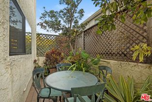 Condominium, 818 6th st, Santa Monica, CA 90403 - 12