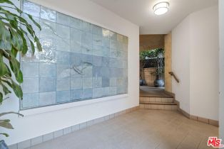 Condominium, 818 6th st, Santa Monica, CA 90403 - 4