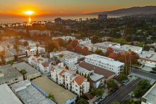 Condominium, 818 6th st, Santa Monica, CA 90403 - 31