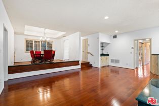 Condominium, 818 6th st, Santa Monica, CA 90403 - 8