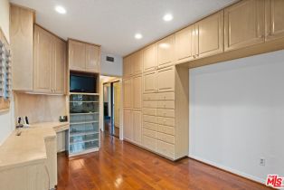 Condominium, 818 6th st, Santa Monica, CA 90403 - 29