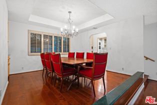 Condominium, 818 6th st, Santa Monica, CA 90403 - 15