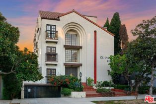 Condominium, 818 6th st, Santa Monica, CA 90403 - 2