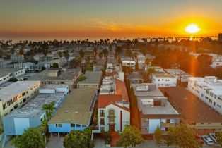 Condominium, 818 6th st, Santa Monica, CA 90403 - 32