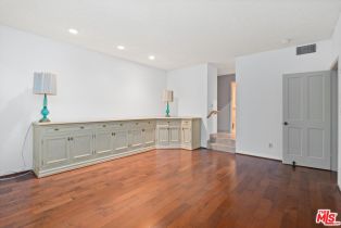 Condominium, 818 6th st, Santa Monica, CA 90403 - 22