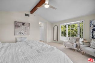 Single Family Residence, 3810 Rhodes ave, Studio City, CA 91604 - 20