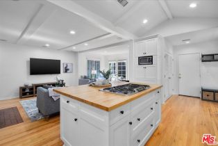 Single Family Residence, 3810 Rhodes ave, Studio City, CA 91604 - 3