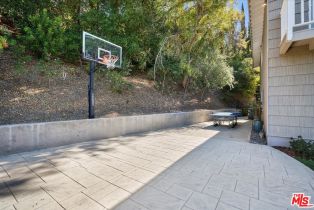 Single Family Residence, 3810 Rhodes ave, Studio City, CA 91604 - 28